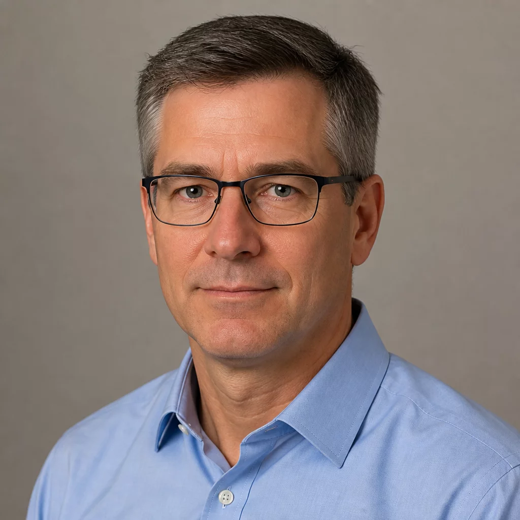 Greg B.