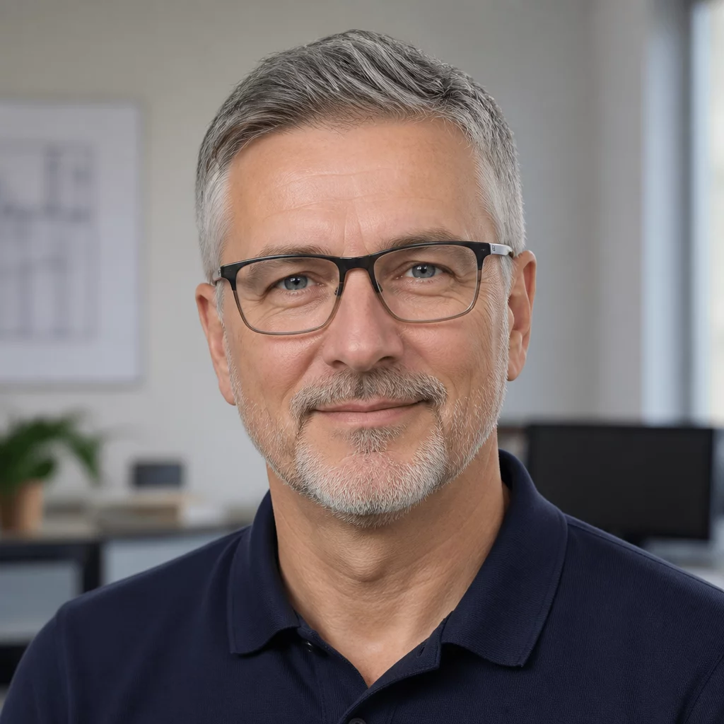 Steve L.